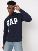 Navy Blue color option, Sold out