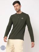 Olive color option, Sold out