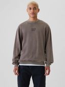 Charcoal color option, Sold out