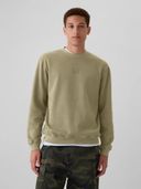 Olive color option, Sold out