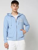 Blue color option, Sold out