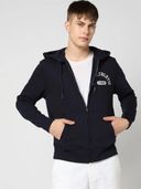 Navy Blue color option, Sold out, Currently selected