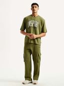 Olive color option, Sold out