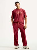 Maroon color option, Sold out