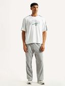 White color option, Sold out, Currently selected