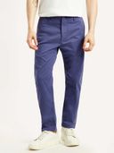 Purple color option, Sold out