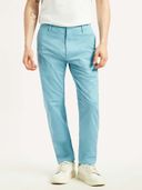 Blue color option, Sold out