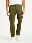 Olive color option, Sold out