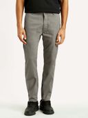 Grey color option, Sold out