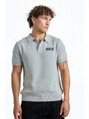 Grey color option, Sold out