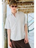 White color option, Currently selected
