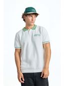 White color option, Sold out