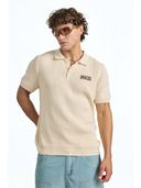 Beige color option, Currently selected