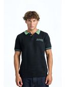 Black color option, Currently selected