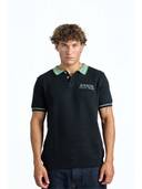 Black color option, Sold out