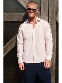 Bonkers Corner - Spritz Club Shirt for Men