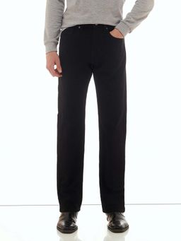 Flying Machine - Men's Mid Rise F-Jango Straight Fit Jeans