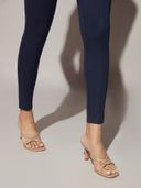 Beige color option, Sold out, Currently selected