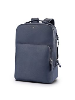 Lapis Bard - Stanford Miami Backpack- Navy