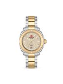 Gold color option, Currently selected