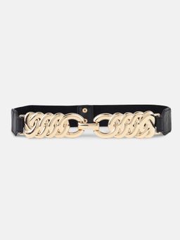 Kazo - Golden Chain Belt