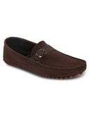 Brown color option, Sold out, Currently selected