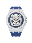 Blue color option, Sold out
