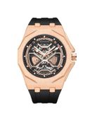 Rose Gold color option, Sold out, Currently selected