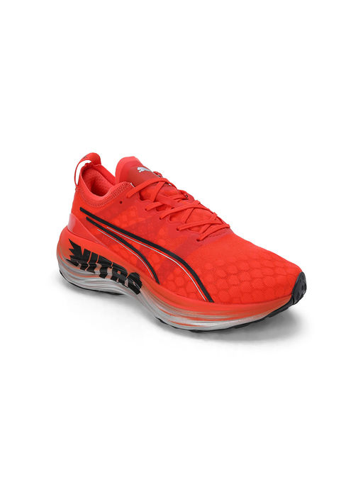 Puma Sneakers Puma Speed Tr Ignite Buy Puma ForeverRun Nitro