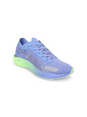 Purple color option, Sold out