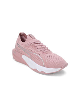 Puma - PWR XX Nitro Luxe Womens Pink Training Shoes