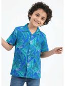 Blue color option, Sold out