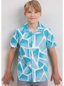 Blue color option, Sold out, Currently selected
