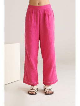 ROHO - Glide Pink Pant