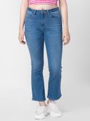 Blue color option, Sold out
