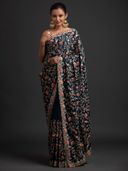 Peacock Blue color option, Sold out, Currently selected