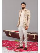 Ivory color option, Currently selected