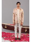 Pink color option, Currently selected