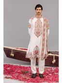 Ivory color option, Currently selected