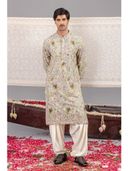 Blue color option, Currently selected