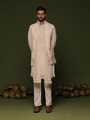 Ivory color option, Currently selected