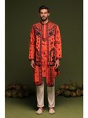 Orange color option, Sold out