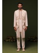 Ivory color option, Currently selected