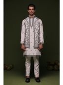 White color option, Currently selected