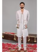 White color option, Currently selected