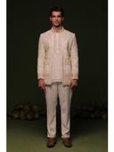 Ivory color option, Currently selected