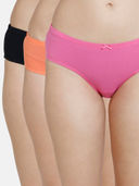 Multi-Color color option, Sold out