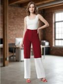 Maroon color option, Sold out