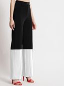 Black color option, Sold out