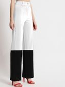 White color option, Sold out, Currently selected